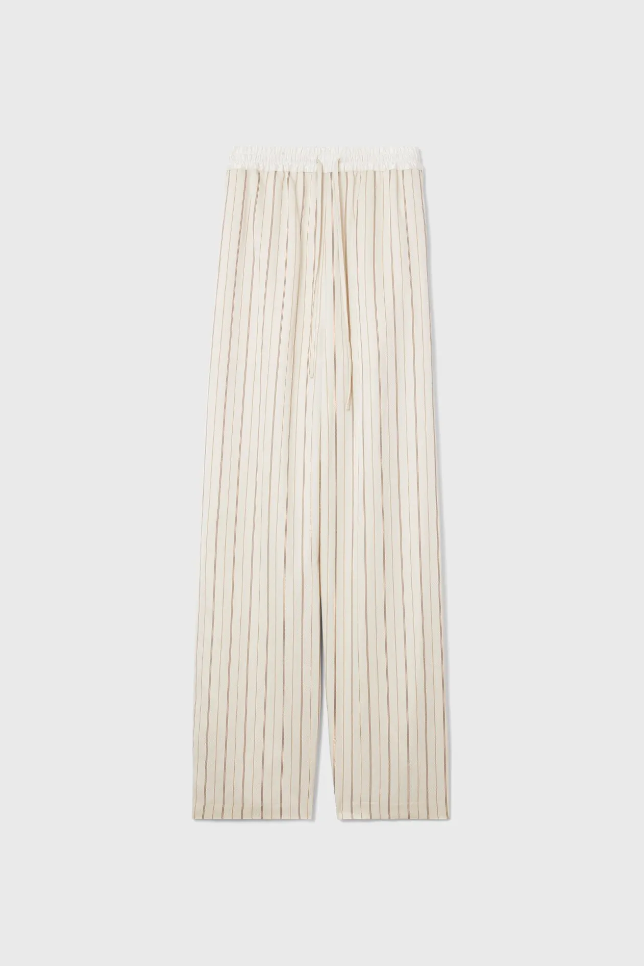 Simone Pants Rodebjer