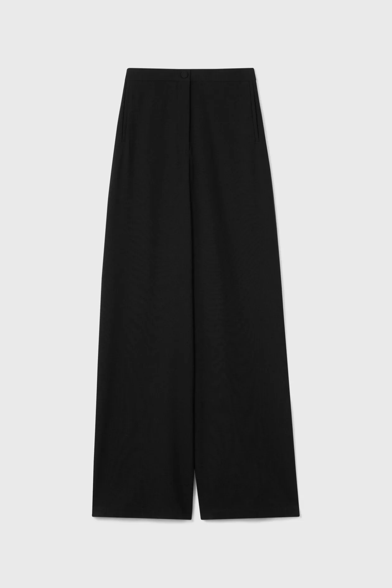 Sini Wide Pants Rodebjer