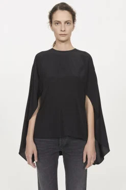 Solha Blouse Rodebjer