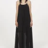 Solin Dress Rodebjer