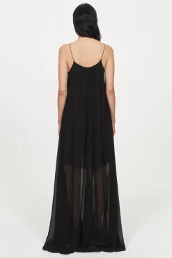 Solin Dress Rodebjer