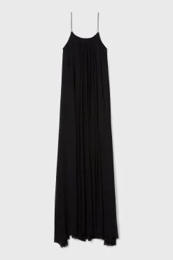Solin Dress Rodebjer