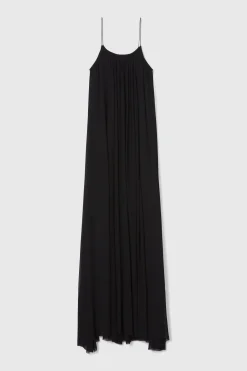 Solin Dress Rodebjer