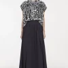 Taemoo Skirt Rodebjer