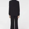 Viola Blazer Rodebjer