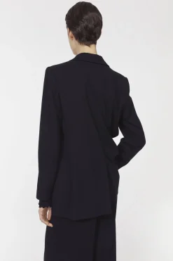 Viola Blazer Rodebjer
