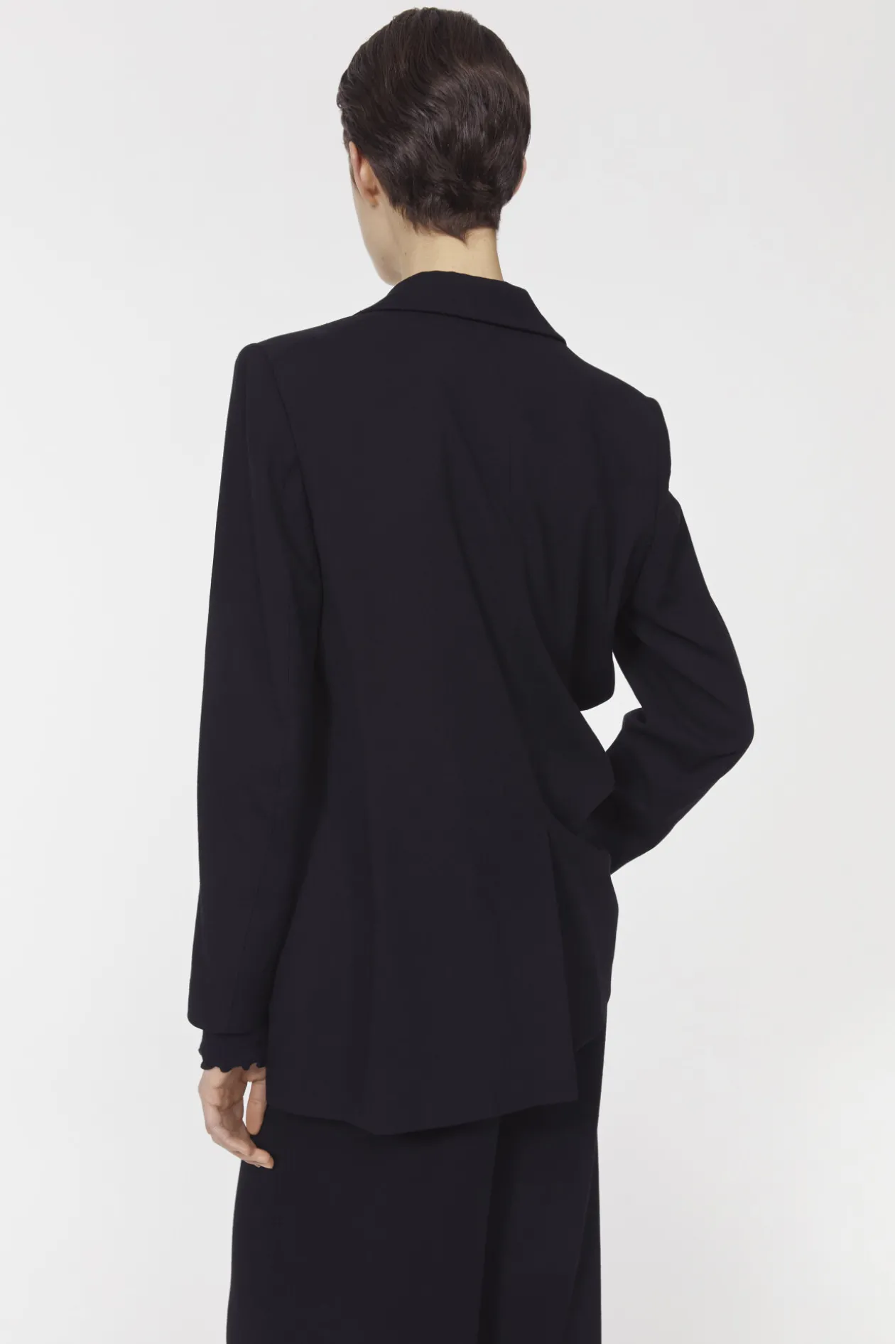 Viola Blazer Rodebjer