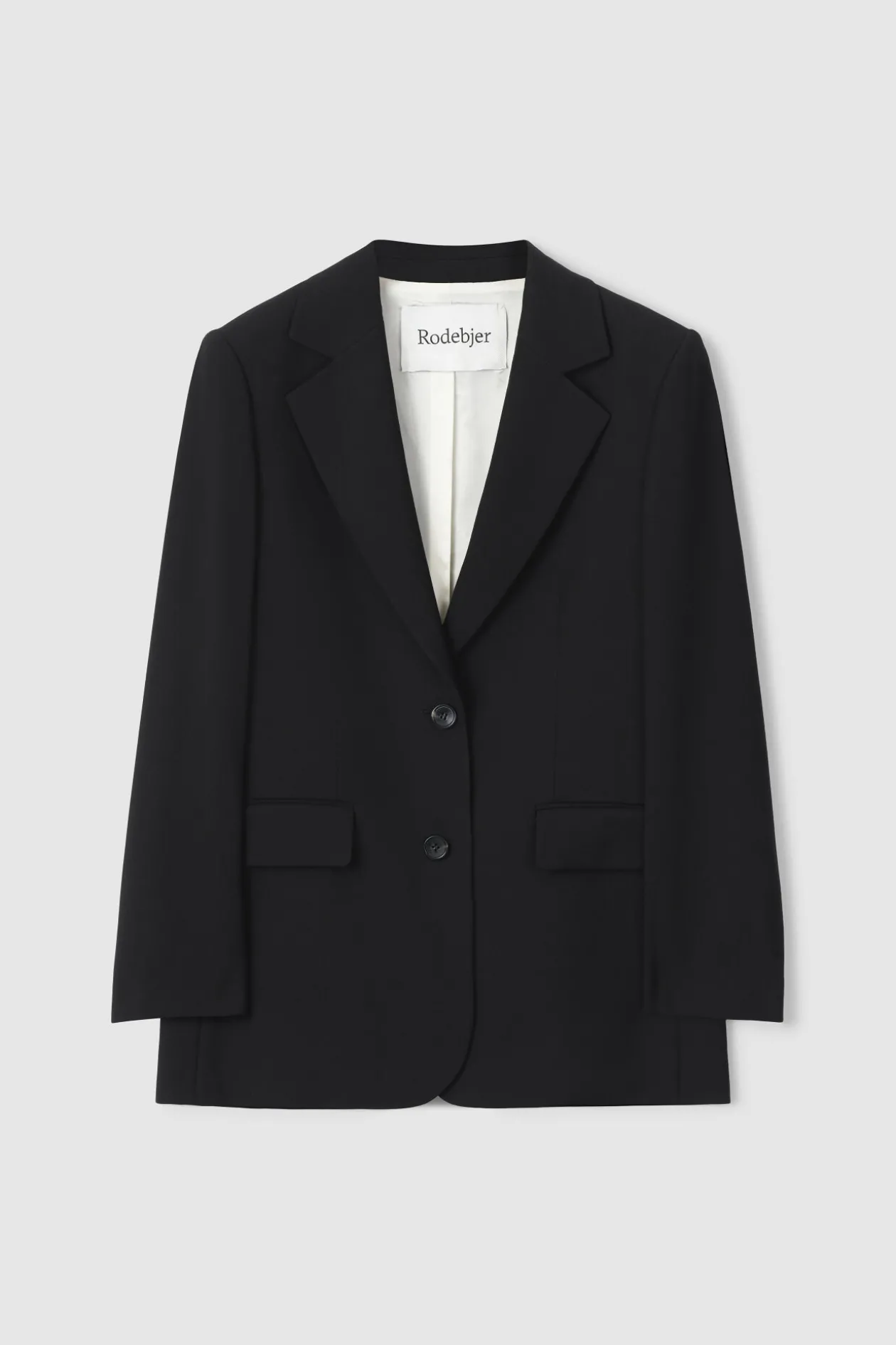 Viola Blazer Rodebjer
