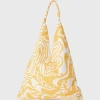Washi Tote Bag Rodebjer