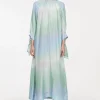 Wava Sunset Dress Rodebjer