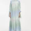 Wava Sunset Dress Rodebjer