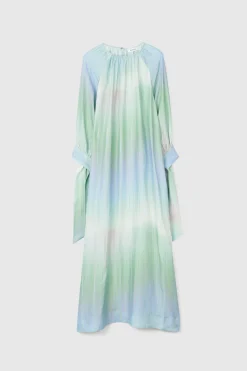 Wava Sunset Dress Rodebjer