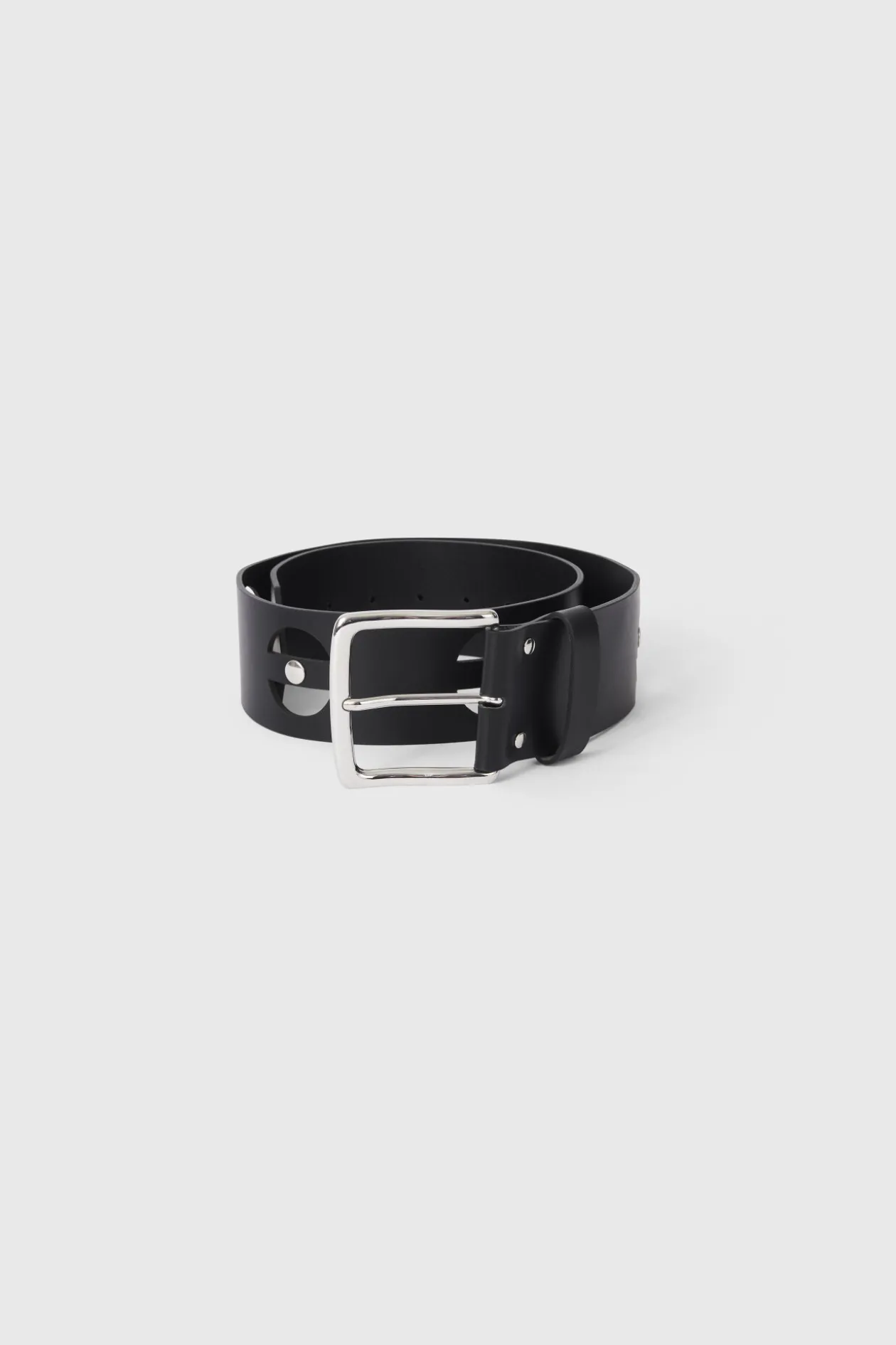 Wide Celestial Belt Rodebjer